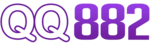 QQ882 เว็บพนันที่ครบจบในที่เดียว ตอบโจทย์ทุกความบันเทิง
